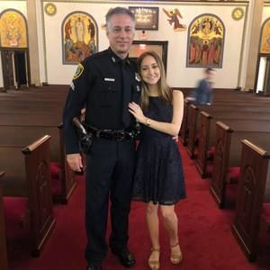 Meet your Posher, Kaitlyn abercia